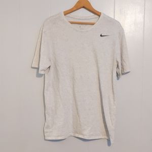 Nike Tee